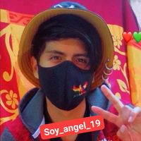soy_angel_19