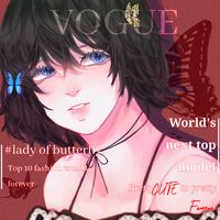 เสียงต้นฉบับ - YamaDera[8059]