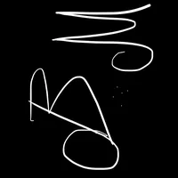 original sound - _dbmusicc