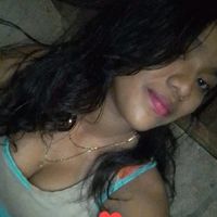 princesaf.j.d.a.2