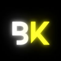 Başarı Kulübü - orijinal ses