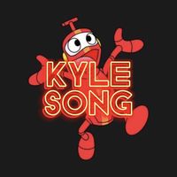 kyle.song.uff