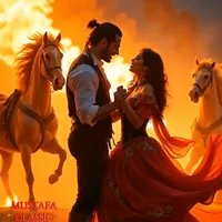 original sound - amorepaixao55