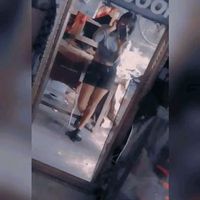 danicsalopez9