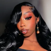 original sound - msmercc