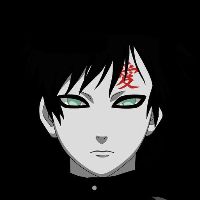 original sound - Dstackz