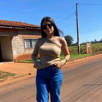som original