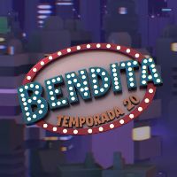 benditac9