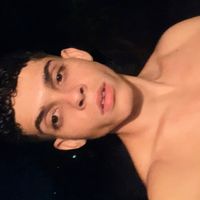 mv.oliveira_