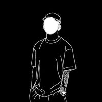 zounii_