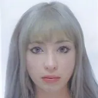 follow me Im sexy
