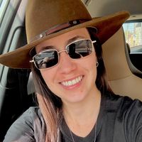 alinecastroof