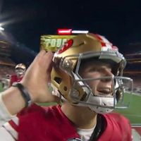 bayareasports13