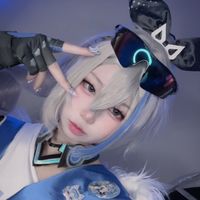 オリジナル楽曲 - rei 麗