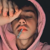 kbba_