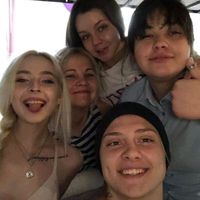 оригінальний звук