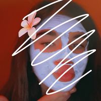 jdotswtich2xx