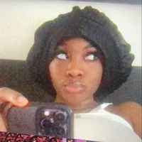 inhale exhale wild side.