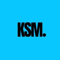 original sound - Motivasi & Edukasi Bisnis