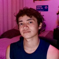 charlie_carrillo_