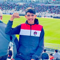 weld_____bachir