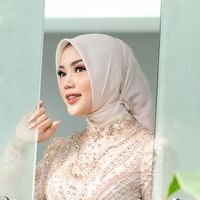 original sound - Almineta🕊