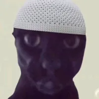 original sound - larryking9980