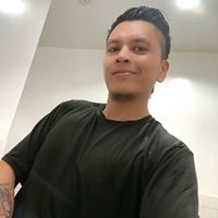 cristian.sanchez.d