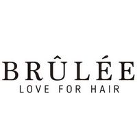 bruleeloveforhair