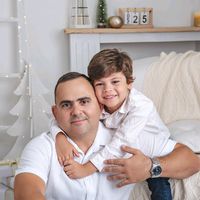 gerson.costa.vendadegado
