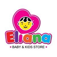 elianababyandkidsstore