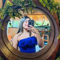roxyparedes2