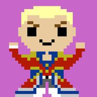 sonido original - Vida WWE