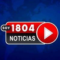soy1804noticia.fh