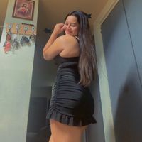chinita..504