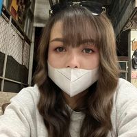 เสียงต้นฉบับ - พิมจิ