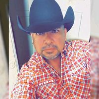 oscargalnarez421
