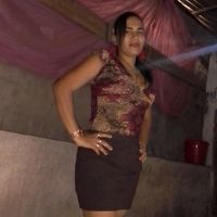 chavarria_yojeidi