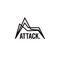 attackmagazine