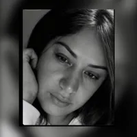 original sound - cal_mare