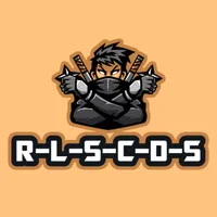 original sound - rolas_chidas95