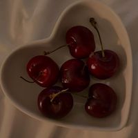 0andrea323
