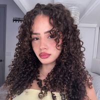 carolinarolins6
