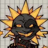 eclipserewrite