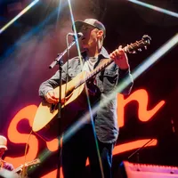 original sound - sambarberlive