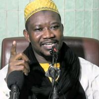 mahi.ouattara.officiel