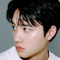 original sound - Dlsdyo🐦