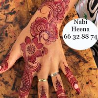 nabiheena3