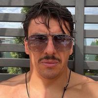 оригінальний звук