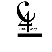 original sound - faluma40